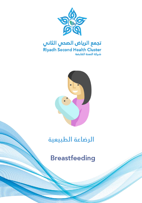 HEM2.18.000639 Breastfeeding H2.pdf